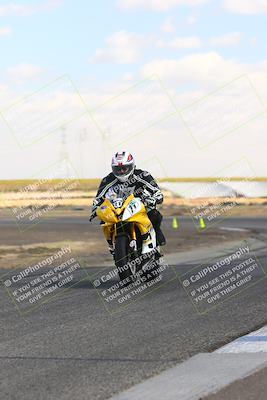 media/Nov-03-2024-TrackDaz (Sun) [[44580f4982]]/B Group/1220pm (Wheelie Bump)/